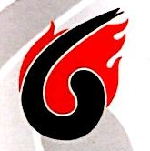 兖矿东华建设有限公司