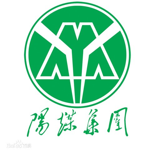阳泉煤业(集团)有限责任公司