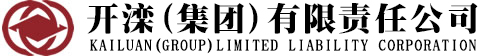 开滦（集团）唐山矿业分公司