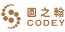 北京圆之翰煤炭工程设计有限公司